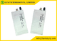 Bateria RFID Célula Ultra Fina CP042345 Para Cartões Inteligentes baterias de lítio 3.0v 35mah limno2 bateria