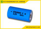 Bateria preliminar da bateria de lítio 9000mAh do tamanho 3,6 V da bateria de lítio C de Batteires ER26500 3.6v