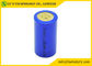 Bateria de lítio da bateria 3.6v 12ah do dióxido do manganês do lítio do tamanho de CR34615 D