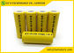 Bateria de cádmio de níquel de NICD 4/5A 1100mah 1/2V para lanternas elétricas do bolso