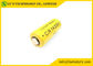 Vida útil longa 2 bateria de lítio de 3 Aa/bateria não recarregável CR14335 800mah