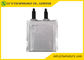 bateria Limno2 macia de 3.0v 160mah CP142828 para o equipamento dos sensores
