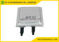 bateria Limno2 macia de 3.0v 160mah CP142828 para o equipamento dos sensores