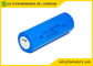 Bateria de lítio ER17505 do tamanho Lisocl2 de ER17500 A 3.6V 3400mah