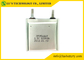 Bateria de lítio flexível CP254442 do RFID Limno2 3.0V 800mAh para termômetros